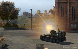 WoT_Screens_Gunshots_SPG_France_AMX_Obusier_Automoteur_Update_8_6_Image_01
