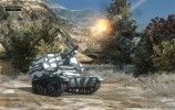 WoT_Screens_Gunshots_SPG_Germany_10.5_GW_Mk.IV(e)_Update_8_6_Image_04