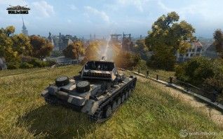 WoT_Screens_Gunshots_SPG_Germany_Pz.Sfl.IVb_Update_8_6_Image_01