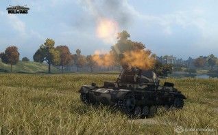 WoT_Screens_Gunshots_SPG_Germany_Pz.Sfl.IVb_Update_8_6_Image_02