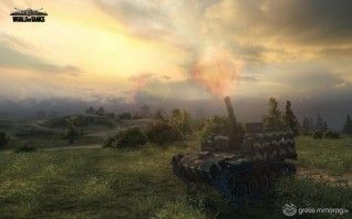 WoT_Screens_Gunshots_SPG_USA_M44_Update_8_6_Image_01