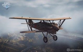 WoWP_Screens_Warplanes_Combat_Image_02