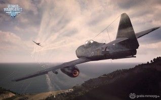 WoWP_Screens_Warplanes_Combat_Image_04