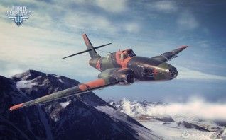 WoWP_Screens_Warplanes_Combat_Image_05