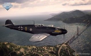 WoWP_Screens_Warplanes_Combat_Image_06
