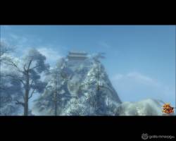 age of wulin screenshot (17)