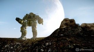 mechwarrioronline_quickdraw1