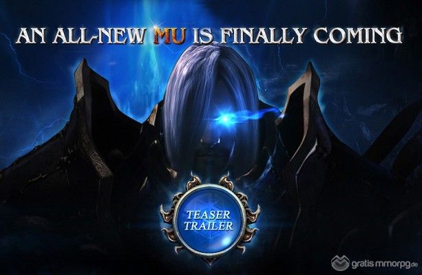 mu_chronicle_r_press_release