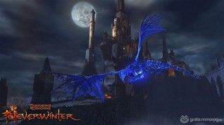 nw_videos_ll_screenshots_branded_04