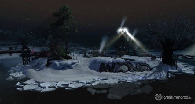 panzar_screenshot_toxic bay_03