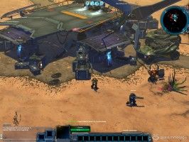 press_release1_screen_01