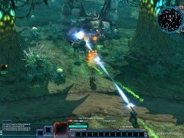 press_release1_screen_02