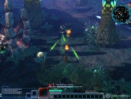 press_release1_screen_03