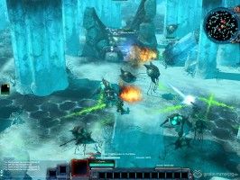 press_release1_screen_04