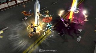 ran-online-giant-sword-screenshot