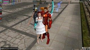 ran-online-just-married-screenshot