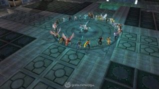 ran20080529[1657]000