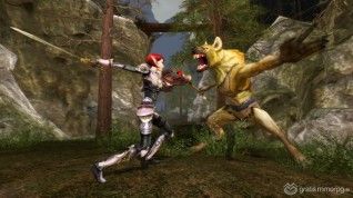 stormhorns_adventure_area_01