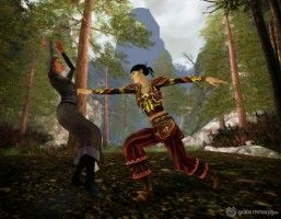 stormhorns_adventure_area_02