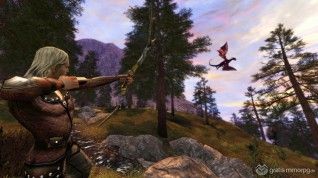 stormhorns_adventure_area_04