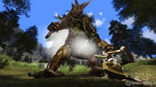 stormhorns_adventure_area_05