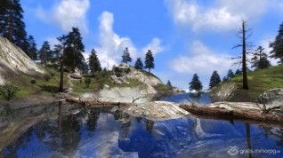 stormhorns_adventure_area_08