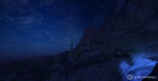 stormhorns_adventure_area_10