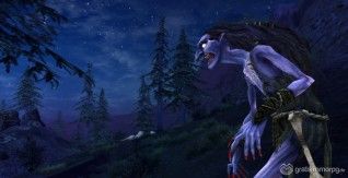 stormhorns_adventure_area_11