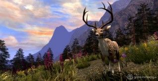 stormhorns_adventure_area_12