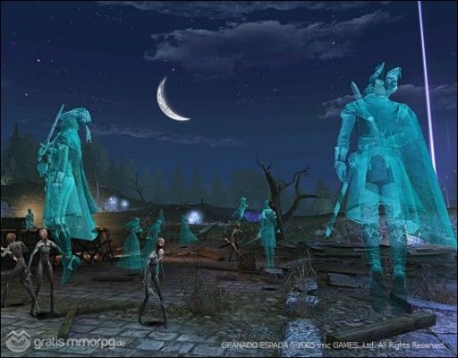 2_New-Field-Map-Bristia