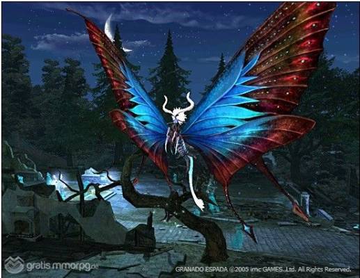 3_New-Weapons-and-Raid