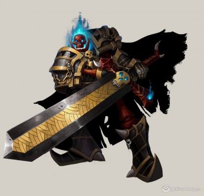 ExecutionerGrimbone_Cutout