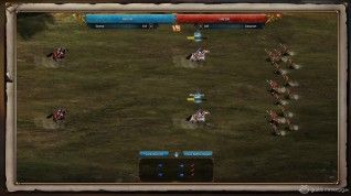 Fortuna_Screenshots_Launch_04