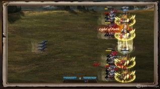 Fortuna_Screenshots_Launch_05