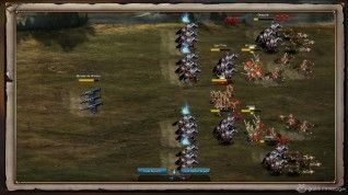 Fortuna_Screenshots_Launch_06