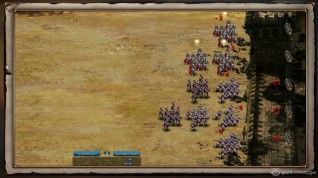 Fortuna_Screenshots_Launch_07