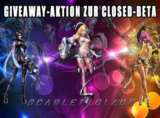 Scarlet-Blade-1