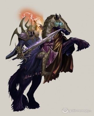 VarkusTheBlight_Cutout