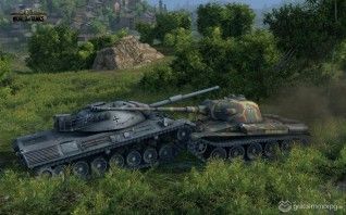 WoT_Screens_Combat_Image_01