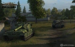 WoT_Screens_Combat_Image_03