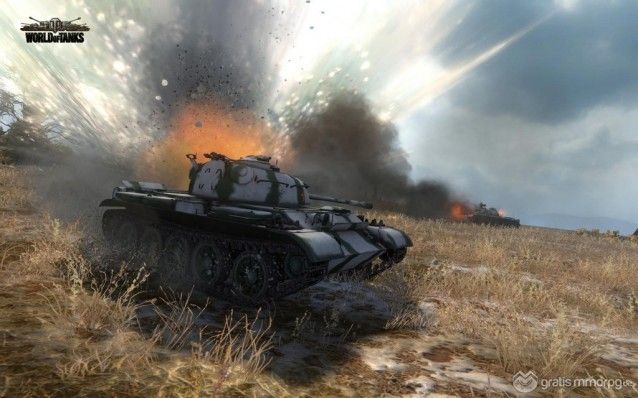 WoT_Screens_Combat_Image_04