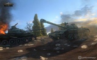 WoT_Screens_Combat_Image_05