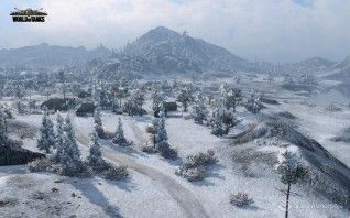 WoT_Screens_Maps_Belogorsk_19_Image_01