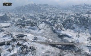 WoT_Screens_Maps_Belogorsk_19_Image_02