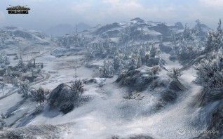 WoT_Screens_Maps_Belogorsk_19_Image_03