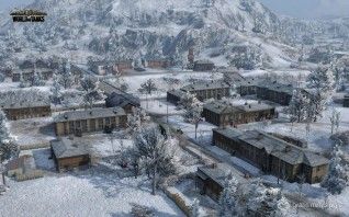 WoT_Screens_Maps_Belogorsk_19_Image_04