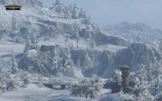 WoT_Screens_Maps_Update_8_7_Image_02