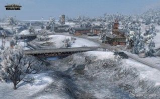 WoT_Screens_Maps_Update_8_7_Image_04