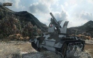 WoT_Screens_Tanks_Britain_Birch_Gun_Image_04
