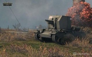 WoT_Screens_Tanks_Britain_Bishop_Image_04